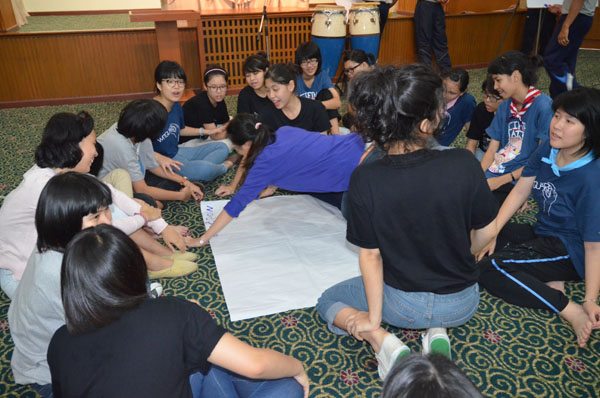 2-DSC_0016 (51)
